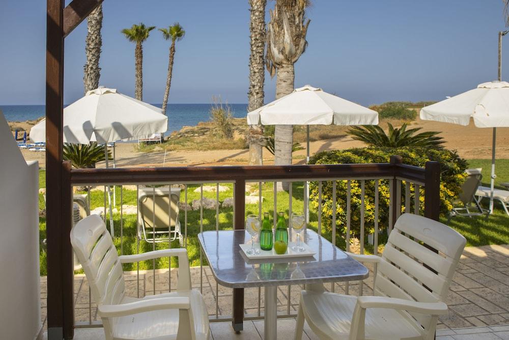 Louis Althea Beach Protaras Exterior photo