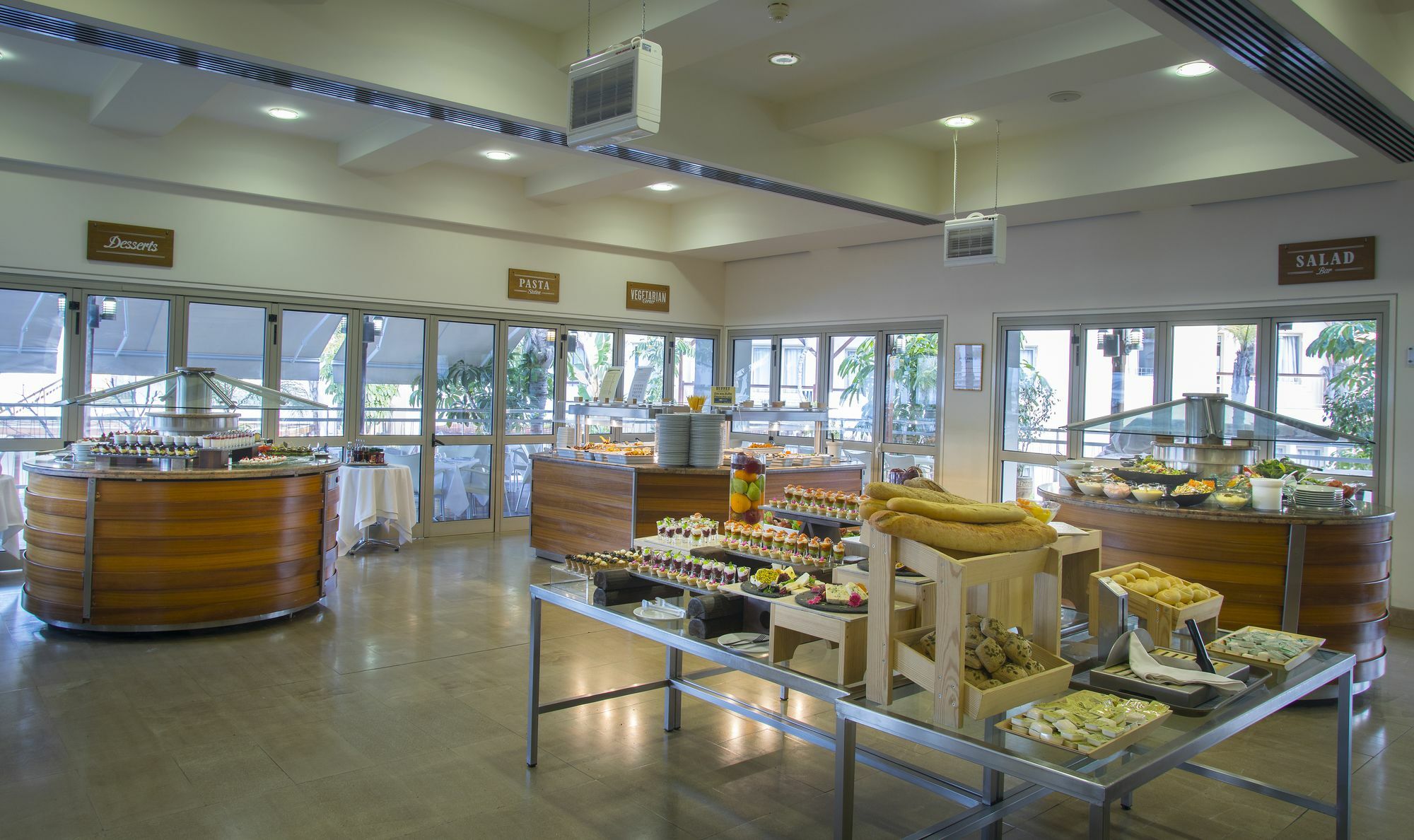 Louis Althea Beach Protaras Exterior photo